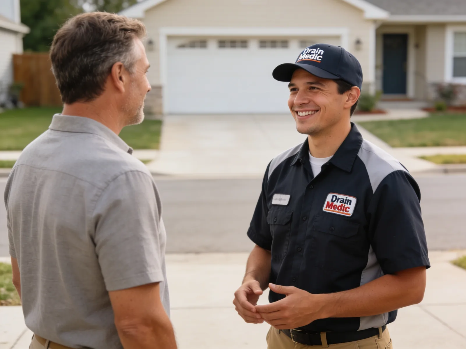 Garbage Disposal Repair Mount Ayr, IN FAQs